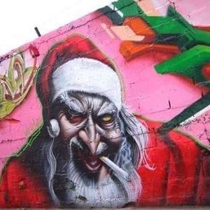 Meet your Posher, Rocky